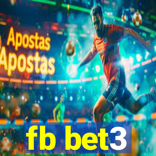 fb bet3